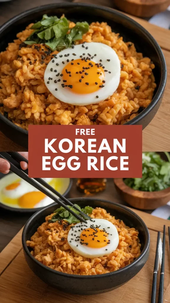 korean-egg-rice-okk-image-1-close-up-of-the-finish-YB5BAaINSfydTQN2hHW68w-wBoygZHISQG0yVzrY53MYA