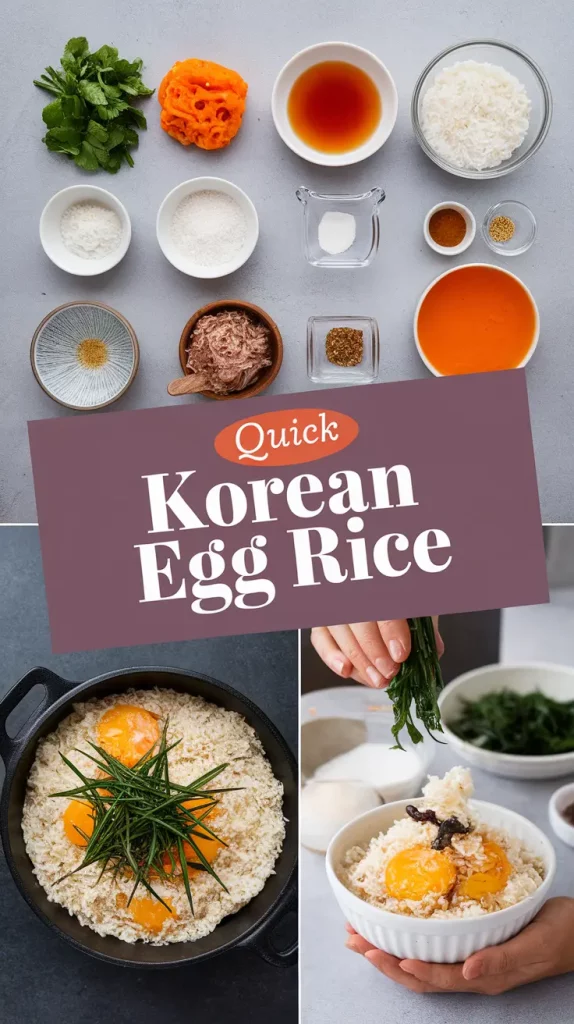 korean-egg-rice-okk-image-1-fresh-ingredients-disp-UG2NXGwnT0KefQ0f4fSMtQ-ze-R2xXRQaygfSYDUFzrbQ