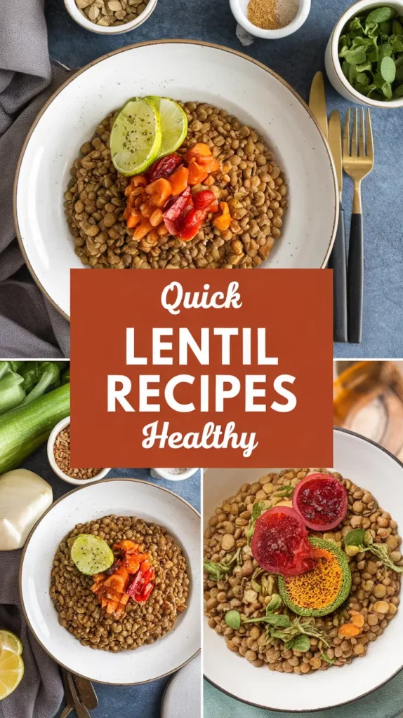 lentil-recipes-healthy-okk-image-1-a-bea_YSDDiZqETXSuQrEeAWUdlQ_jssCMMkIS2CuIoXj-hBJUg-okk1