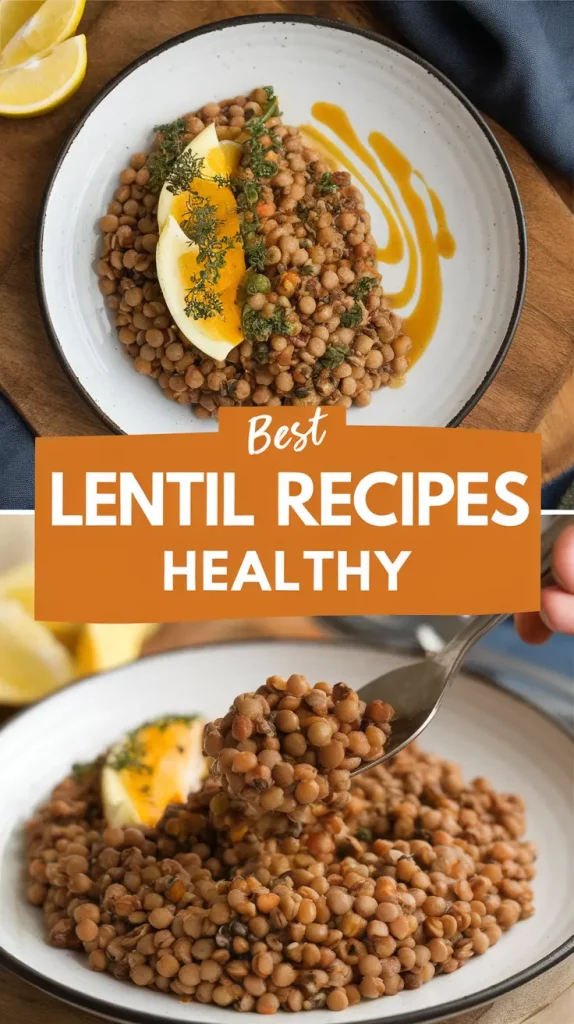 lentil-recipes-healthy-okk-image-1-an-up_yBI5s6lSSo6R8tQcYA4McQ_-0M9nQcJR8Sibew1Go2jBg-okk1