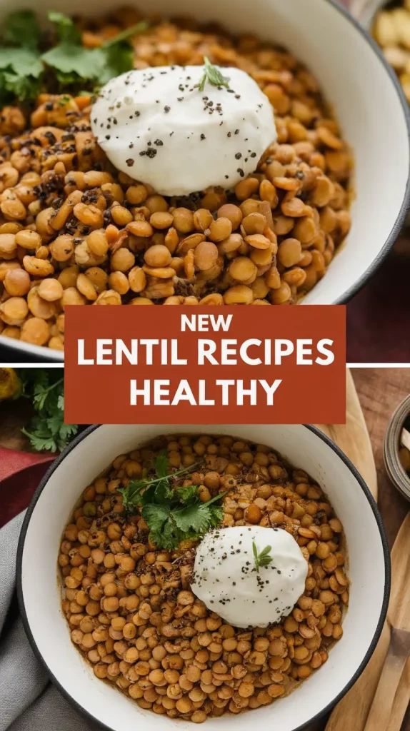 lentil-recipes-healthy-okk-image-1-close_yqQy1DcYQqOSWnj3UYCAtQ_OAHZ0DnHR6CJZRgFuzDuLQ-okk1