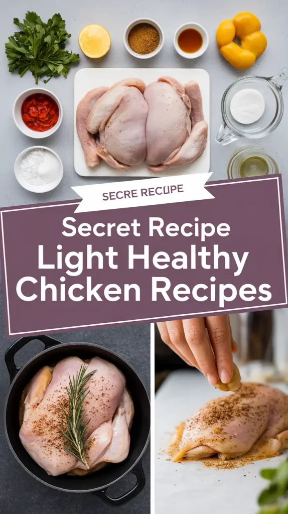 light-healthy-chicken-recipes-okk-image-_7xz0JaGYTgC4SRBRk3h3bA_K7CN_kFiROeXeTPKaLNXcA-okk1