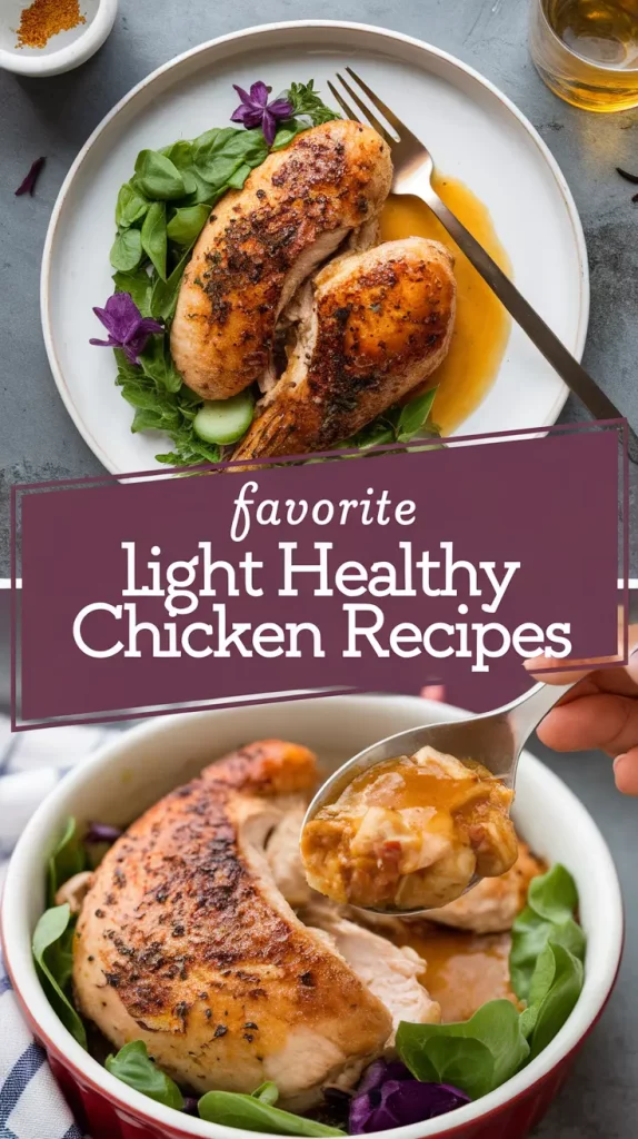 light-healthy-chicken-recipes-okk-image-_IBm0qqYSSUCAJOCRXacMFg_dKBzQ4c-SBWGl8PQVpXQ6g-okk1