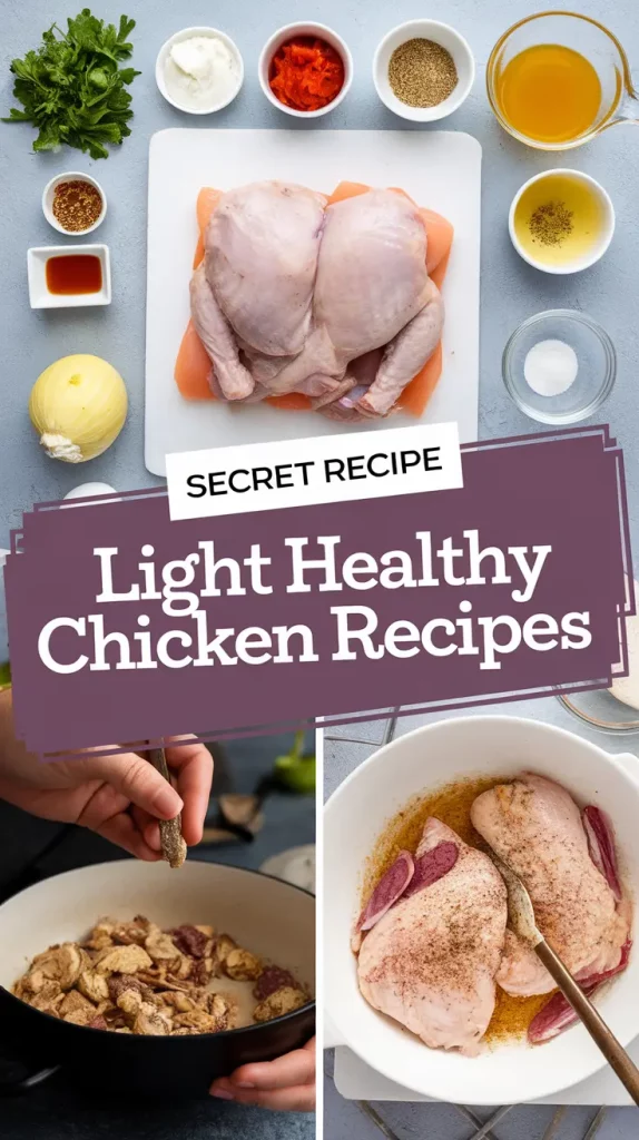 light-healthy-chicken-recipes-okk-image-_LcdciZGsSL-jezsX-5-KmA_K7CN_kFiROeXeTPKaLNXcA_cover-okk1