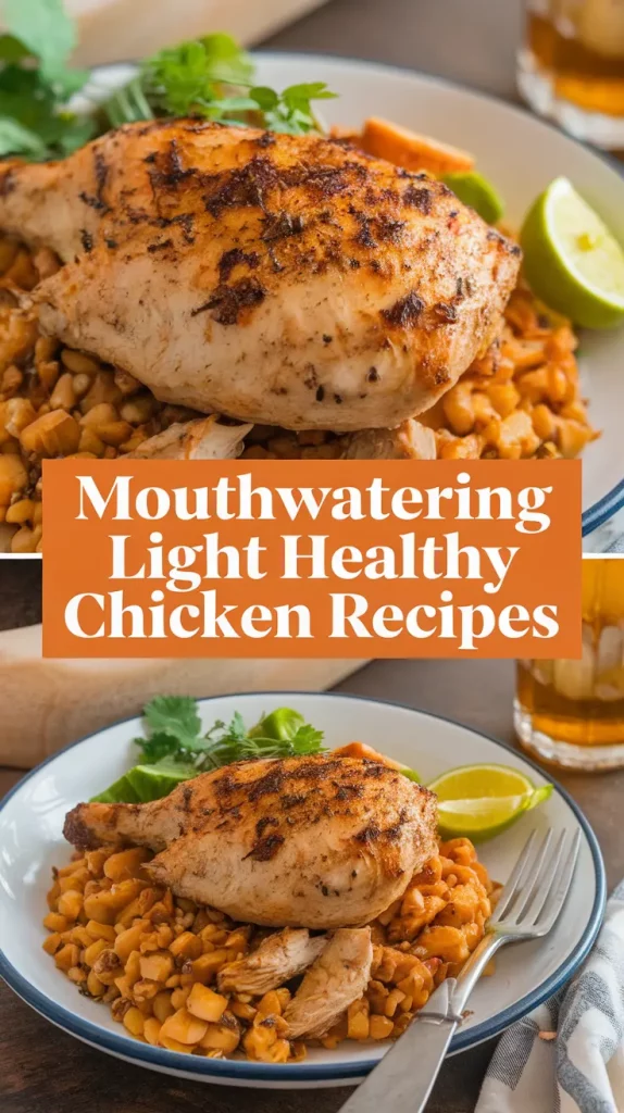 light-healthy-chicken-recipes-okk-image-_XlsUeERhQzySKydvcC-ecg_IFB9NZ91SKuoHmPZF3sVKQ_cover-okk1