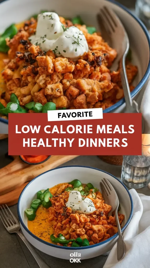 low-calorie-meals-healthy-dinners-okk-de_j5VUSfA2S06jFdyJYXtN7A_M7BqD0f3Ra6tFCeoABM43A-okk1