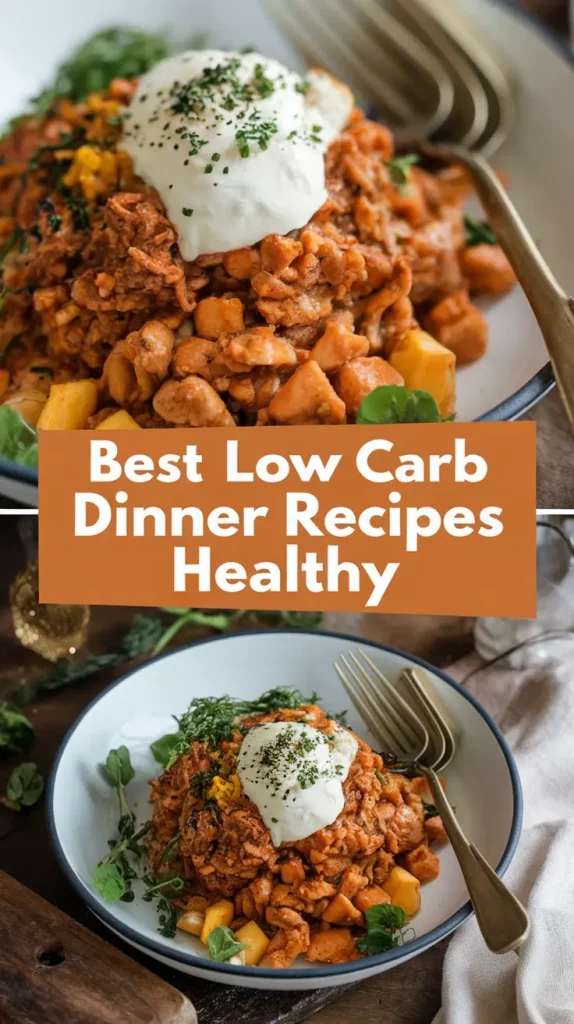 low-carb-dinner-recipes-healthy-okk-image-1-close--mxZ6YndgSUu0LiekpoFH0Q-hJiC5W7xTh-ZdhqbLpvAgw-cover