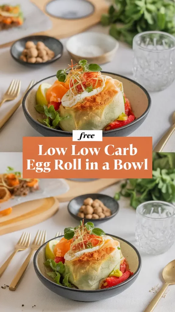 low-carb-egg-roll-in-a-bowl-okk-image-1-a-beautifu-W3UEWY-wTcm0N4NC0FboDg-C9hE9KxITWyiWfqgumv0uw