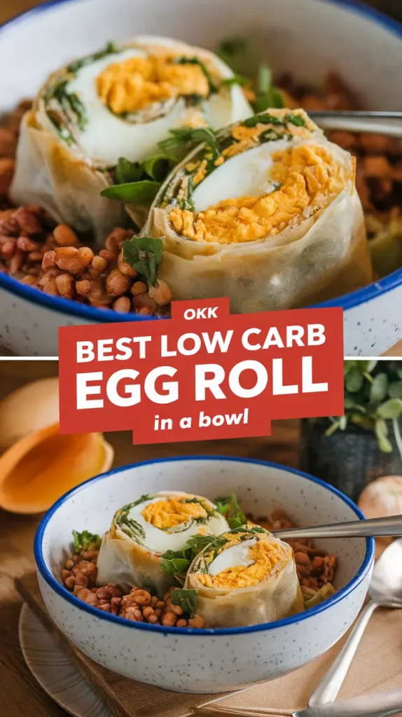 low-carb-egg-roll-in-a-bowl-okk-image-1-close-up-o-vz9-p6X8Sl-el8T1w0IkZw-Fy5QlbeyRxCEaiKXFIXIyA