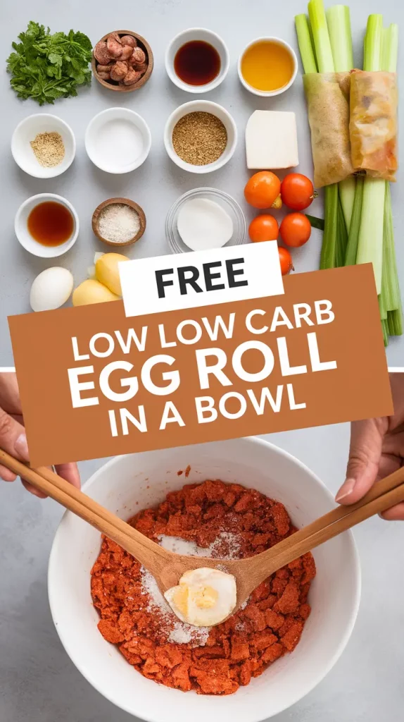 low-carb-egg-roll-in-a-bowl-okk-image-1-fresh-ingr-VTicpb9ERr25J92swPMOag-6gy2JMtHSPCEy7bHFQ-Qgw