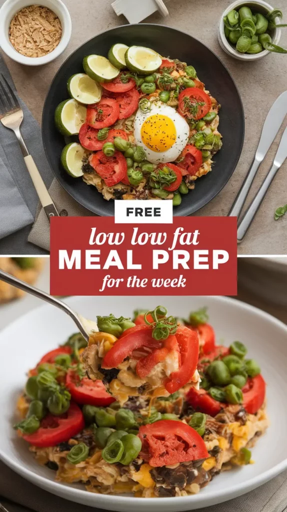 low-fat-meal-prep-for-the-week-okk-image-1-an-upsc-Bxd9nF5tT9WU65jNXJrzBQ-_P8qCT9sQseAc9czMuoBhA-cover