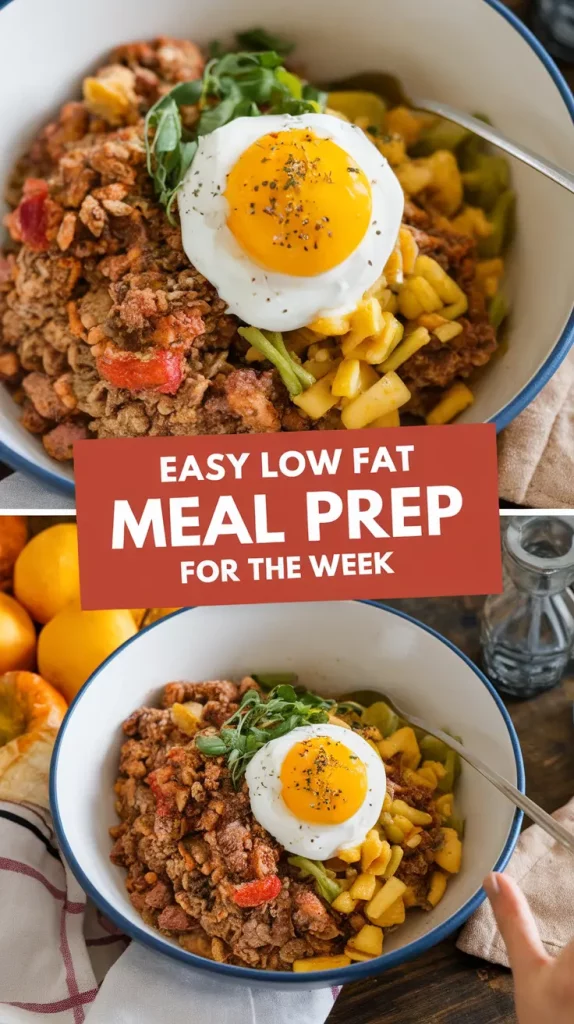 low-fat-meal-prep-for-the-week-okk-image-1-close-u-X-12i-8UROG5MI9eL1ca2Q-PwhFlCrFRBawrGTmTrwTAA