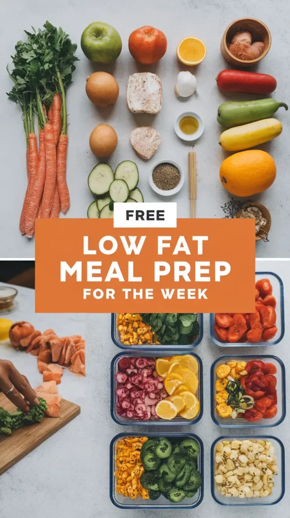 low-fat-meal-prep-for-the-week-okk-image-1-fresh-i-zmF1qFzyShqL6qkA7F3ZlA-77toJMDKSSuJuUVRkPut8w