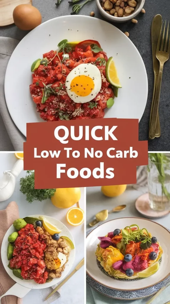 low-to-no-carb-foods-okk-image-1-a-beaut_iS-DTdKITnmI3R0MV7nSIg_VIWtwyVdTvKlPENlMTxMZg_cover-okk1