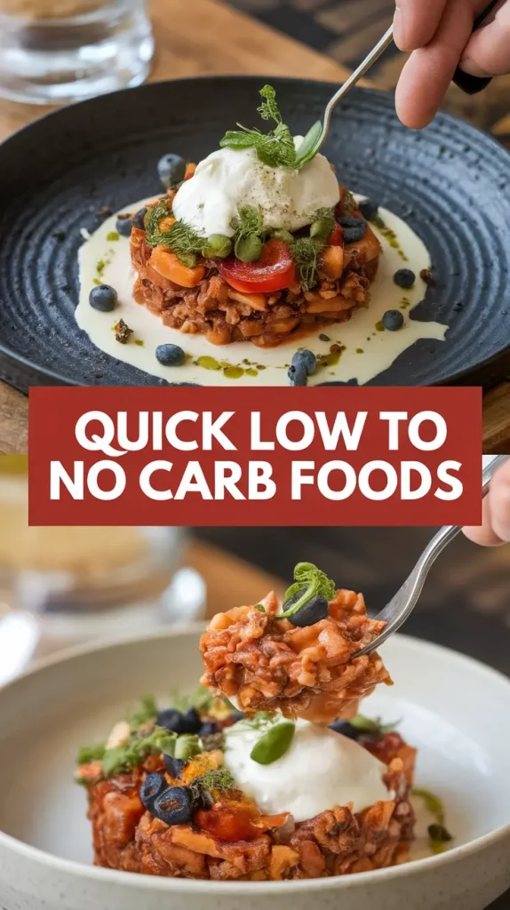 low-to-no-carb-foods-okk-image-1-an-upsc_N-ti0SjNSVaj6Kkxj7p8wQ_qdC2MTQFS0CQLiTCwe0D3g_cover-okk1