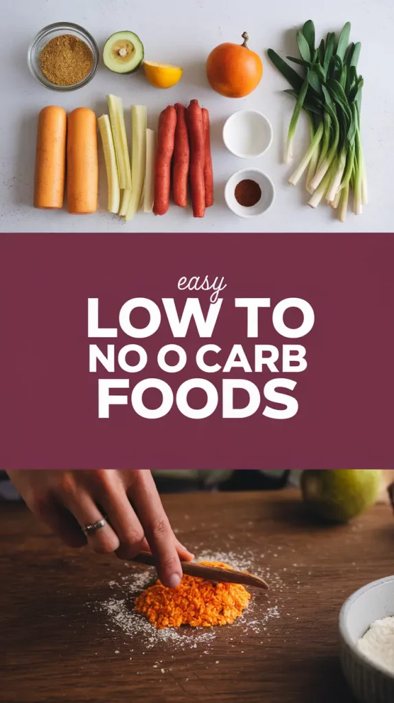 low-to-no-carb-foods-okk-image-1-fresh-i_wsjklXLJQfWxuPXpGvoeDw_pHWQMQcgRE2I7GGgURswdA-okk1