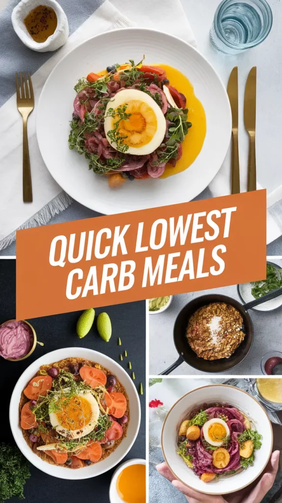 lowest-carb-meals-okk-image-1-a-beautifu_Jfe-2jHuSL2Gmv8XFdlMYg_h9RHZ7HNR4y2mf4zkqltww_cover-okk1