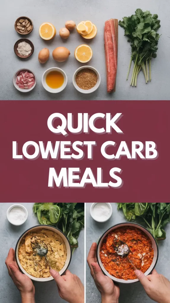 lowest-carb-meals-okk-image-1-fresh-ingr_gKaw61MzQ_OGbt7Q4iPdpw_Jb9t_OGgQZW9Y3wNDMSyDA-okk1