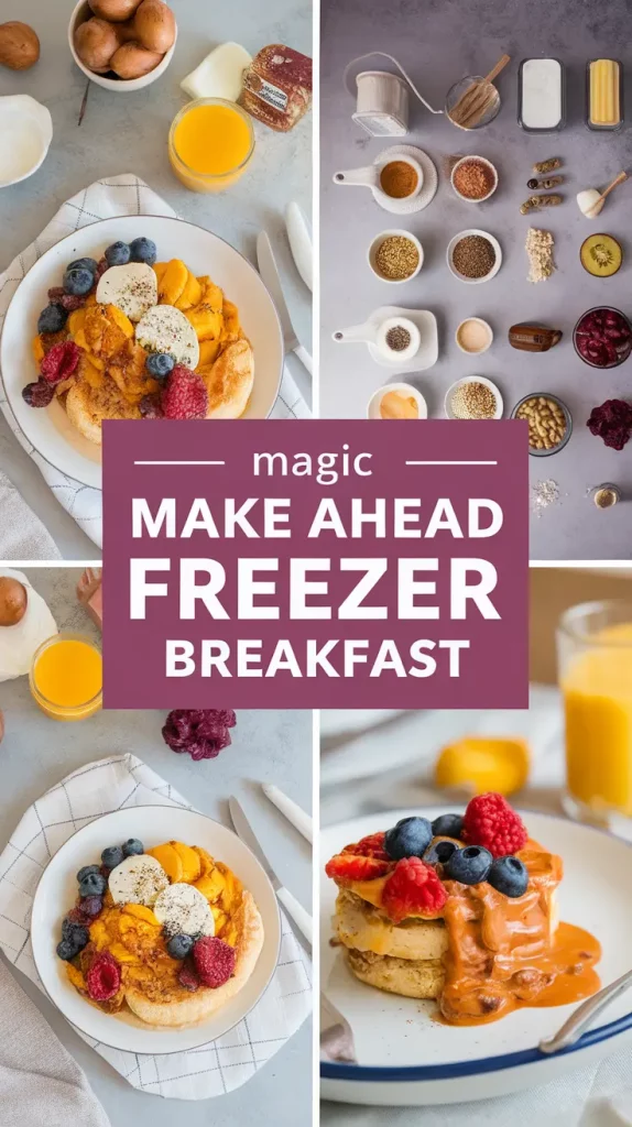 make-ahead-freezer-breakfast-okk-image-1-a-beautif-ZPMwrAWIR9uc5l53UaTTiw-lnrVpdbCRymWDgJx0OQaLA