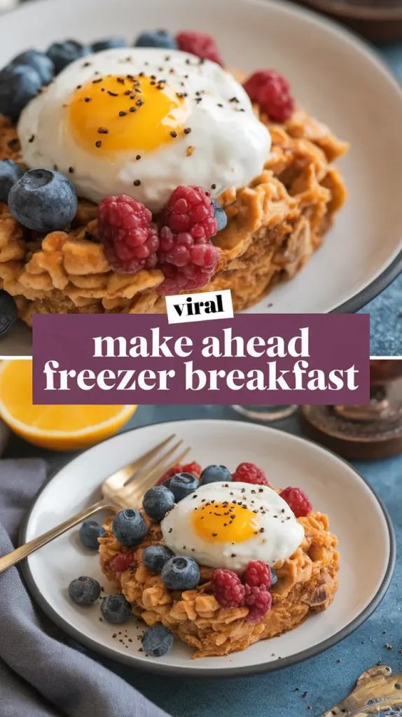 make-ahead-freezer-breakfast-okk-image-1-close-up--wcn66wW_RZ6fmgWApjx_uQ-mGZsKiOlSzCorsN6ZW2Q2g