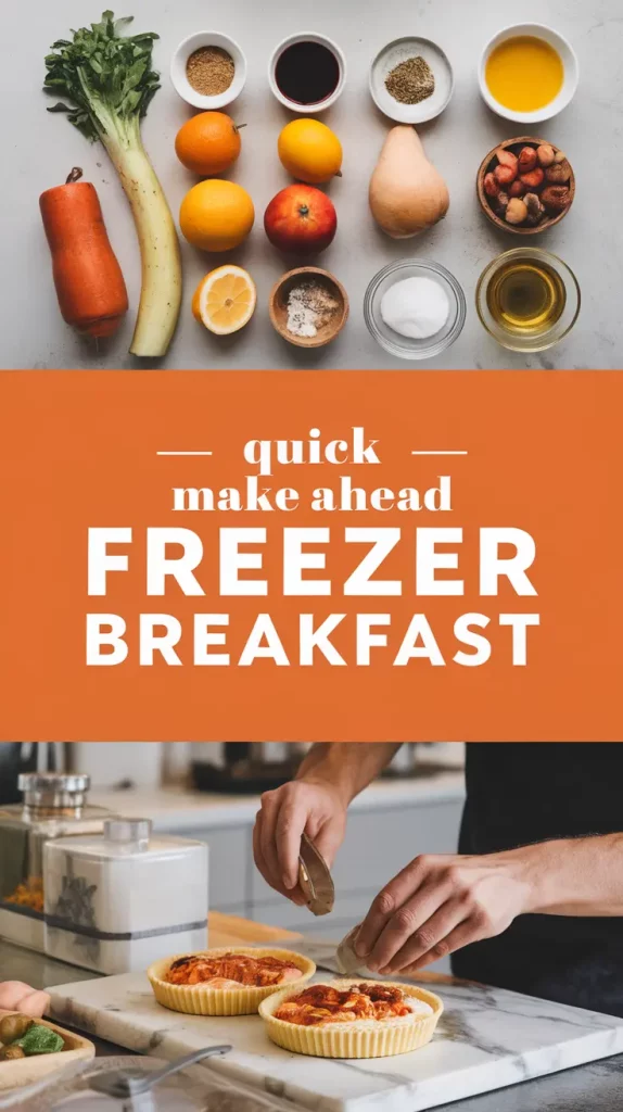 make-ahead-freezer-breakfast-okk-image-1-fresh-ing-Xv9X-UesQ2qnsdFTkR2xVw-ZQ8RDpP-RQaFMgJOa9rh7Q