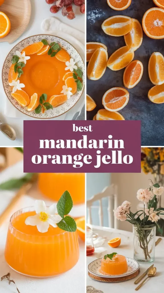 mandarin-orange-jello-okk-image-1-a-beau_WgAVe-bATO-LHFY990HlPA_kymEWRfZQwGc_Lly2P1s8A_cover-okk1