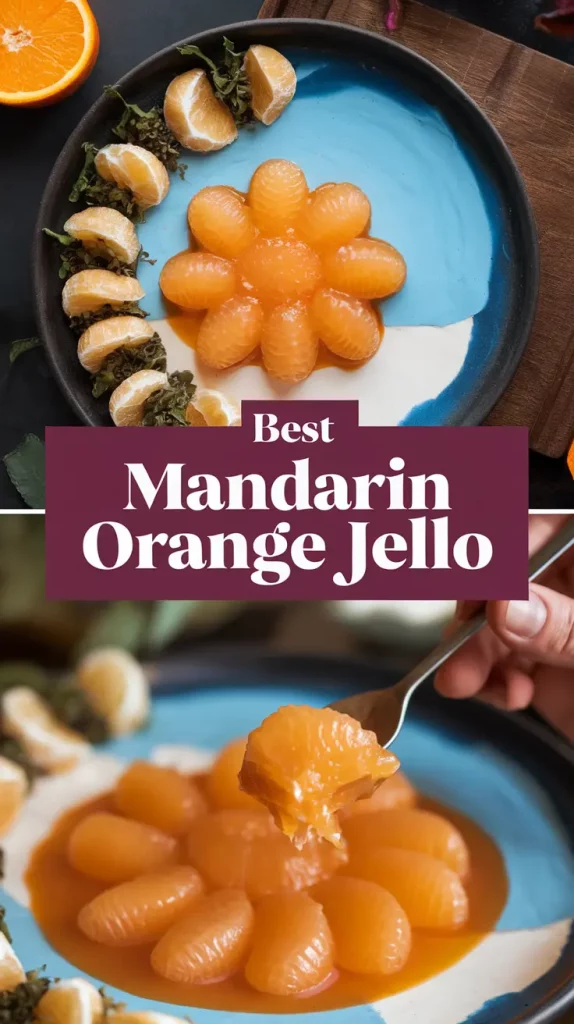 mandarin-orange-jello-okk-image-1-an-ups_ZgF60C8TTTWFO2s3WHQUFg_nAiU5yLZRwKDKV-inFA32Q-okk1