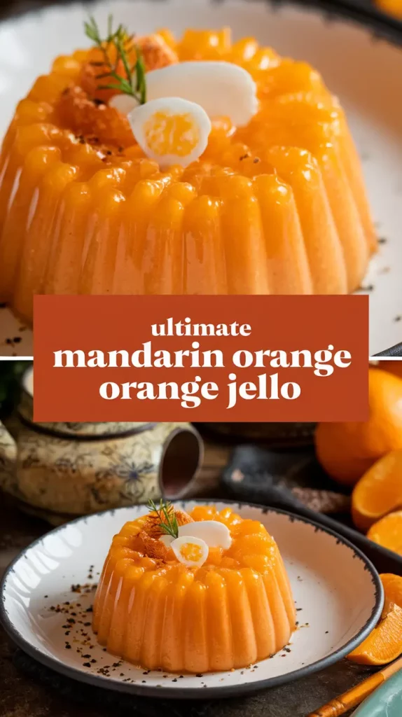 mandarin-orange-jello-okk-image-1-close-_UnIOcyXuTv2U7qNM6bGrYA_sXBnTHRlR3alHs4olu2RWA-okk1