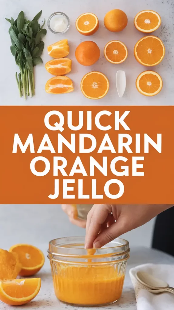 mandarin-orange-jello-okk-image-1-fresh-_P4T_ZEmkSaezl78rFK4Lmg_QbHjc2UBQLGsxQNAC8x8-Q-okk1-574x1024.webp