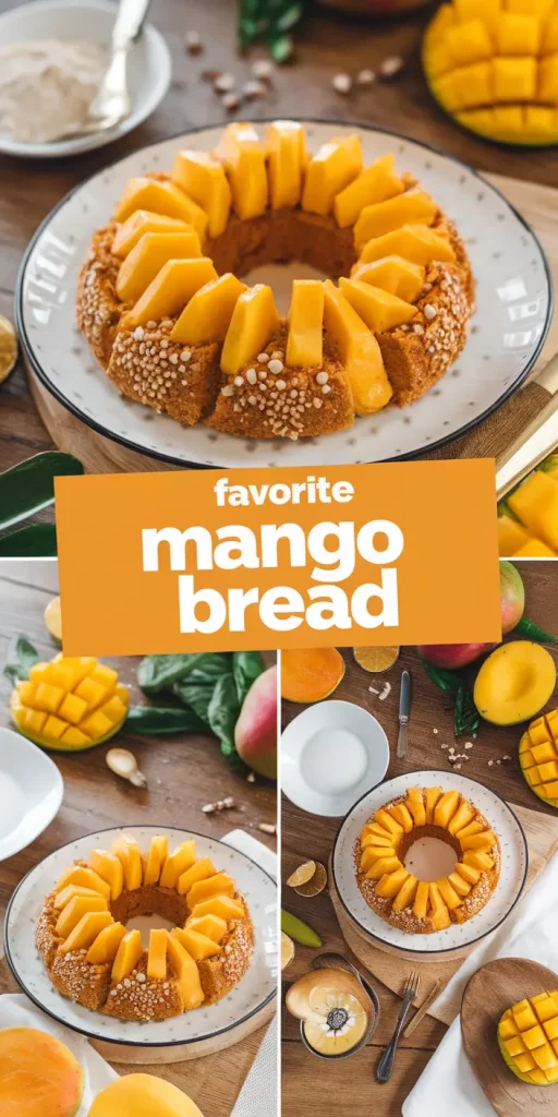 mango-bread-okk-image-1-a-beautifully-pl_3tpiW-OpSwWKOg0JlbCF4g_Ax1Q_oJES2O-7E2yL6wsww