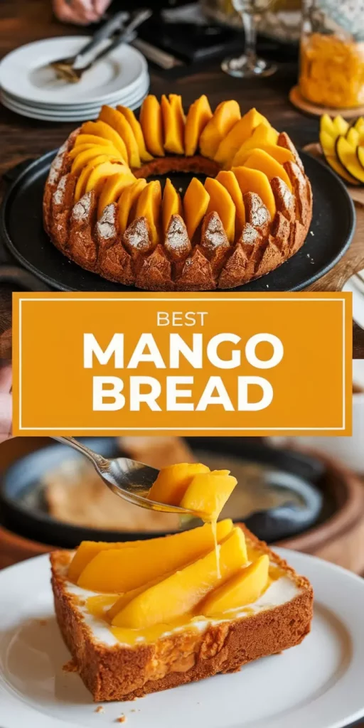 mango-bread-okk-image-1-an-upscale-creat_2LhCA6mzQd6RilA2CKev0g_b9tVyffERzuX-YZZrOTeQw