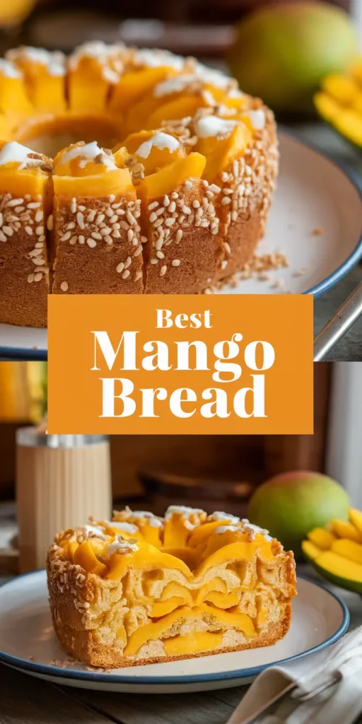 mango-bread-okk-image-1-close-up-of-the-_G_Eczz21QR2Jiw4n5Xc31A_tjhiEIx0R8KdLxoatrurQQ