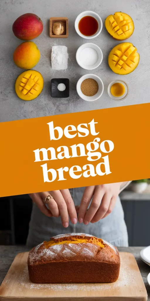 mango-bread-okk-image-1-fresh-ingredient_pg5fwvG4RxOnC43gD2n3Rg_5gzvibNeTy6c-9uCxyIhAg