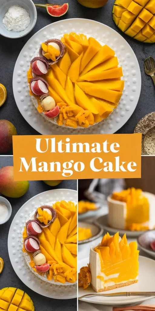 mango-cake-okk-image-1-a-beautifully-pla_6R0xdfqhTtOnPz67WEg4Hg_YCMnvM_ZQ3qVHmrlFddoJA