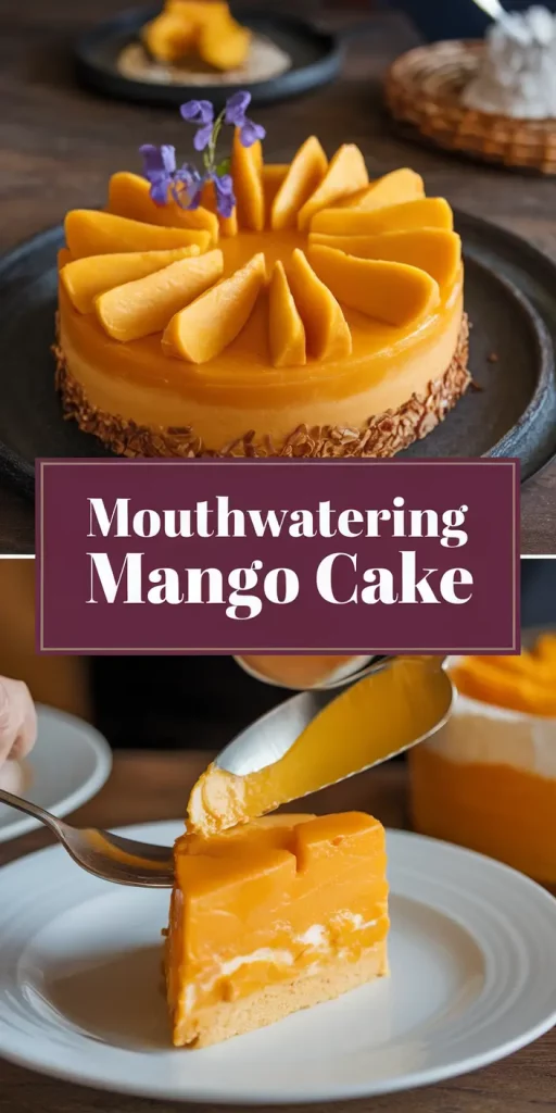 mango-cake-okk-image-1-an-upscale-creati_0wbfh5KaTp68qX-s2FLNUw_CCgnKO-GR-mzEDysUheG9w