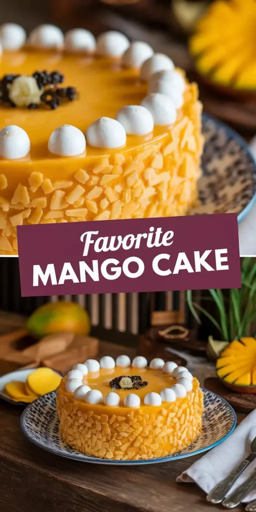 mango-cake-okk-image-1-close-up-of-the-f_6NxykuFHRMeupQAs_fLSmg_N1wjmA3rQQWd-kq34Ejk9Q