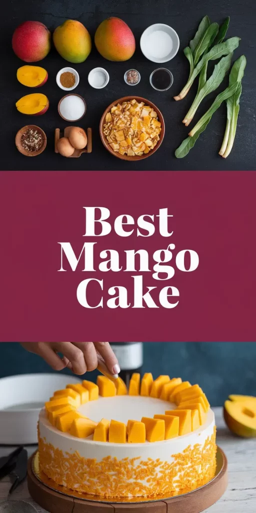 mango-cake-okk-image-1-fresh-ingredients_cKFUhNoLTrWdB4ydWCuO2Q_2OOEMT-9RQC3AsVGXeXSLA