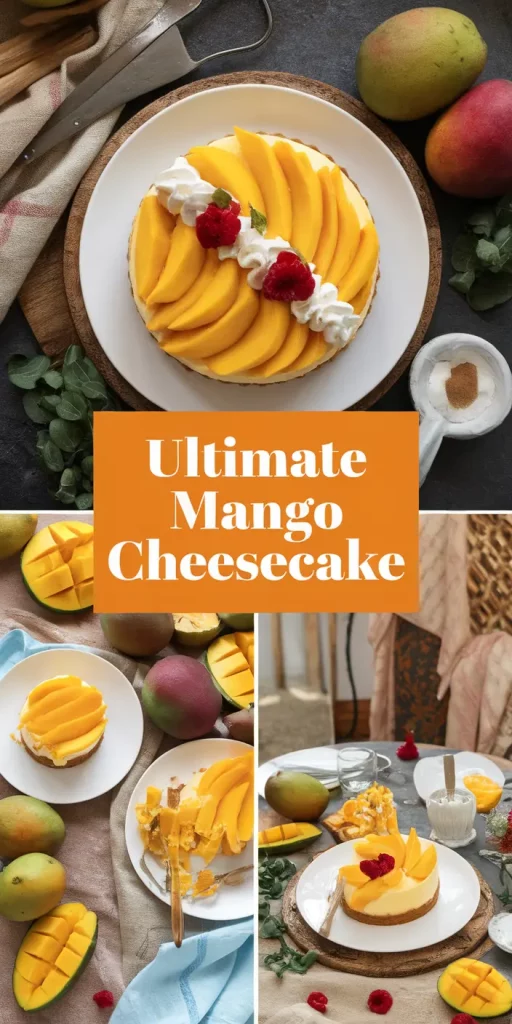 mango-cheesecake-okk-image-1-a-beautiful_g2KDFA23Qr2OYpUj9tNKZQ_v8lea45oTNqJTrqYAoip5Q