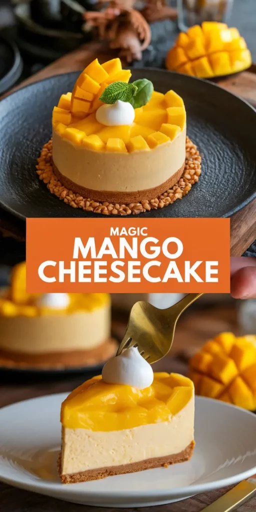 mango-cheesecake-okk-image-1-an-upscale-_bRjkSbwLRfanGsevVoPywQ_ykVkzqfQS--gs_WGNriC8A_cover