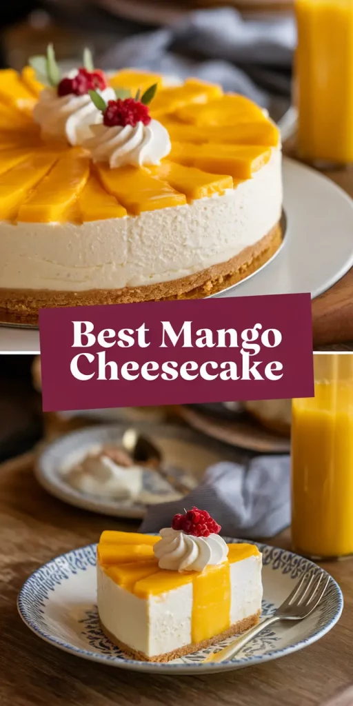 mango-cheesecake-okk-image-1-close-up-of_83cILAasS7mQhNVxqkI1ag_7sQOVn5sQeqrz9oVBLvR_A