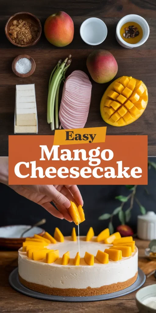 mango-cheesecake-okk-image-1-fresh-ingre_7dBAs6UaQyGMA0vP65hSJw_agv76EhcR72geGqSPL3imA