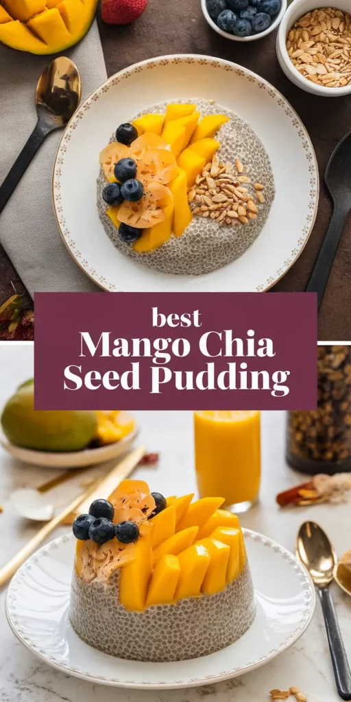 mango-chia-seed-pudding-okk-image-1-a-be_6k-JwbteQ4CFCqRyjWPWjA_4a11DlqaR0OAs2sRqDGJ2A