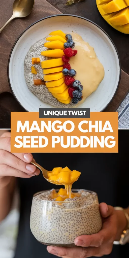 mango-chia-seed-pudding-okk-image-1-an-u_bEwD4Oj6Q6SK5urHBgCRwQ_rWvPXEtVSBejsTXZl482zg_cover