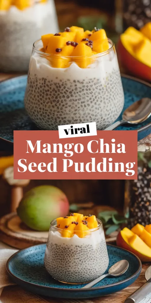 mango-chia-seed-pudding-okk-image-1-clos_1VY49u8hSlamQCepaLQfrw_EbvQJTkTRXeLR1McJIepGQ