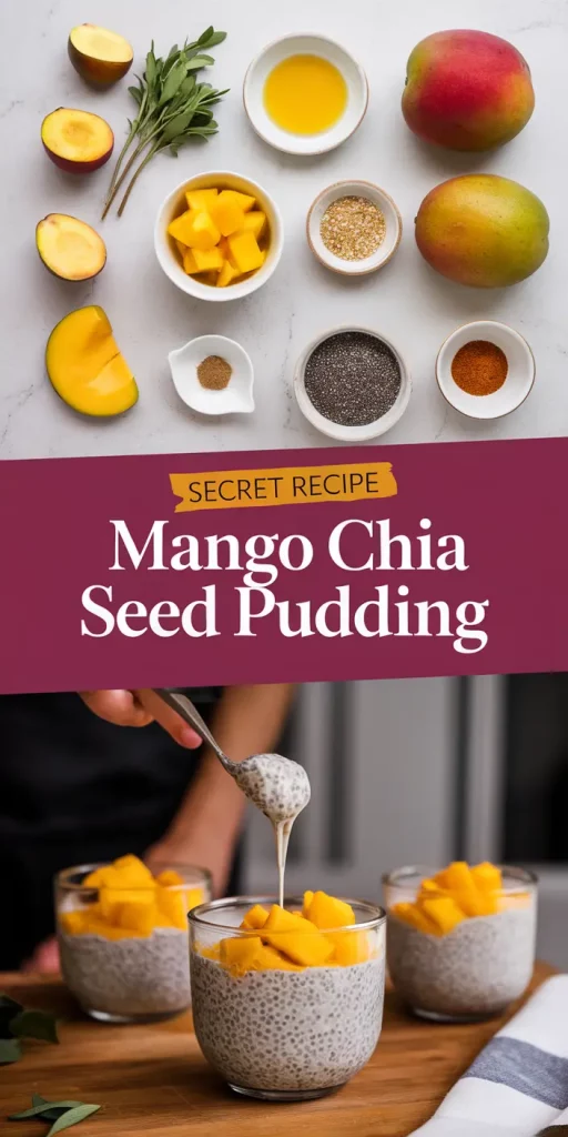 mango-chia-seed-pudding-okk-image-1-fres_8d01biAFSia_3wbY7gd4zw_kTF83JEMQ6SQfD8qj00A_Q_cover