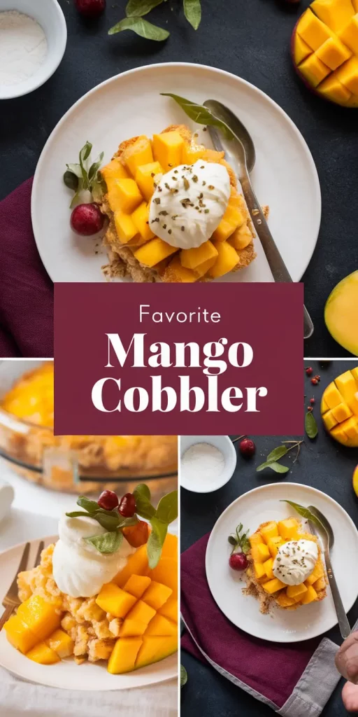 mango-cobbler-okk-image-1-a-beautifully-_aruKRwt3RaKRh7k2-XFRiw_JfKIRGnFSFetVGWc_BcK9Q