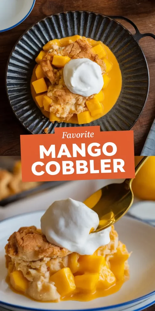 mango-cobbler-okk-image-1-an-upscale-cre_1zPZHK7DTwCGhZpo-E5_Ng_5Ii_qMHHRluj03XNByR-ew