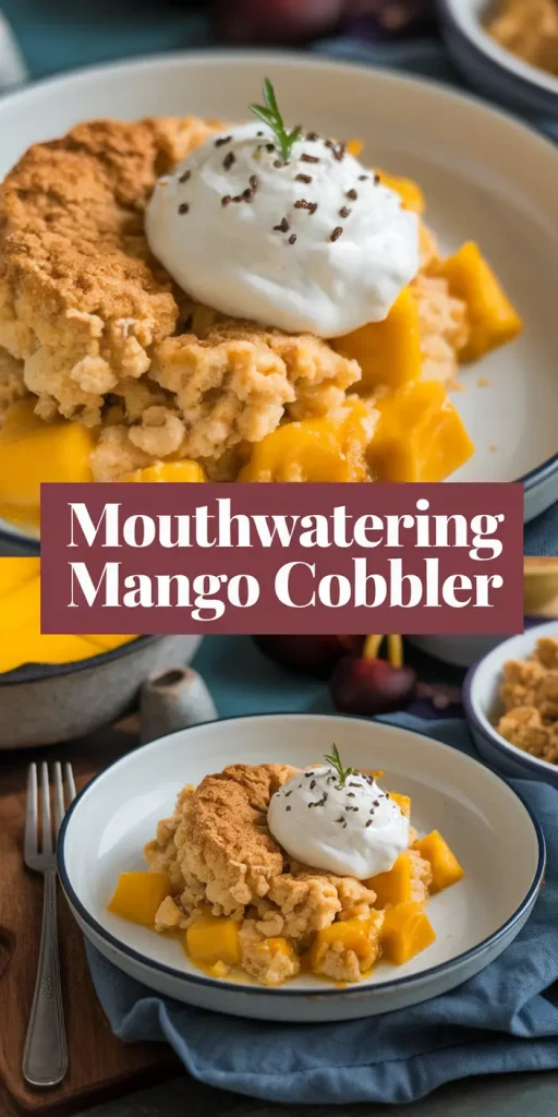 mango-cobbler-okk-image-1-close-up-of-th_d21CNbZUT7iIt3ST-Ir3pw_YOz7fITUT_OntAOcxkit4g