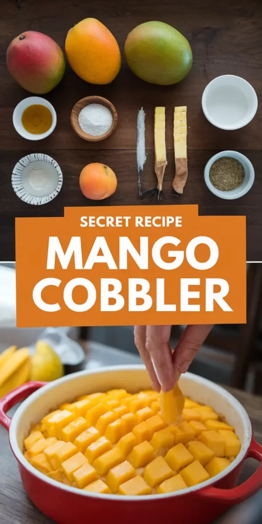 mango-cobbler-okk-image-1-fresh-ingredie_-Dj4xWKWQSi8TcIS6NEK1A_JCdchGzXQlilyOAZeugjsQ_cover