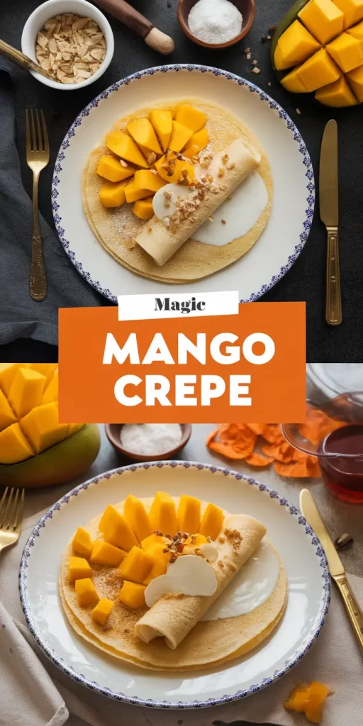 mango-crepe-okk-image-1-a-beautifully-pl_3oF7MIGsRuWoIaS2p8BoZg_Ekdk9GRATKitEGzCbESb9Q